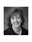 North Carolina Debt / Lending Agreements Lawyer Maria Blue Minsker