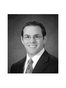 Charlotte Business Attorney Kirk T. Bradley