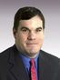 Newport News City County Mergers / Acquisitions Attorney Charles R. Monroe Jr.