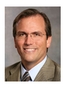 Mecklenburg County Financial Markets and Services Attorney David R. Wiles