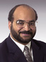 Charlotte Employment / Labor Attorney A. Todd Brown