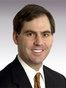 Paw Creek Employee Benefits Lawyer Wood W. Lay