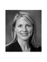 Charlotte Business Attorney Kristin P. Manzano