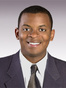 Paw Creek Health Care Lawyer Anthony R. Foxx