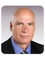 Mecklenburg County International Law Attorney Kenneth D. Bell
