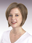 Paw Creek Commercial Real Estate Attorney Cameron Walton Wright