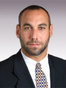 Charlotte Communications / Media Law Attorney Andrew A. Gerber
