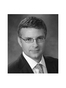 Paw Creek Real Estate Attorney James P. Hayden