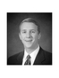 Charlotte Patent Application Attorney Benjamin Freedman Sidbury