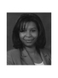 Charlotte Business Attorney Nachael Lynn Bright