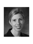 Charlotte Debt / Lending Agreements Lawyer Carolyn Georgiade Rechkemmer