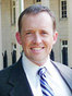 Mount Mourne  Lawyer Jason Matthew Sneed