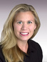 Paw Creek Commercial Real Estate Attorney Melanie Fitzgerald