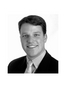 North Carolina Life Sciences and Biotechnology Attorney Scott Benjamin Pleune