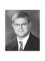 Charlotte Debt / Lending Agreements Lawyer Jonathan Blaine Polking