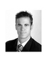 Charlotte Patent Application Attorney Trent A. Kirk