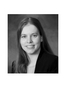 Charlotte Debt / Lending Agreements Lawyer Suzanne Cress Williams