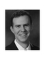 Paw Creek Mergers / Acquisitions Attorney Stephen Michael Yoost
