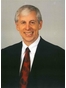 West Hollywood Government Attorney John Albert Girardi