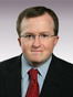 Mecklenburg County Fraud Lawyer Patrick L. Robson