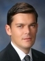 Pineville Immigration Attorney Alexandru Virgil Muntean
