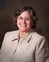 Mecklenburg County Appeals Lawyer Leslie C. Rawls