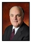 Highlands  John J. Barnhardt III