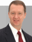 North Carolina Intellectual Property Law Attorney Albert P. Allan