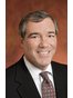 Pineville Intellectual Property Law Attorney Philip Summa