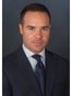 Inglewood Lawsuit / Dispute Attorney Robert John Girard