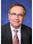 Los Angeles Health Care Lawyer Robert David Girard