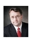 Pineville Intellectual Property Law Attorney Stephen Smith Ashley Jr.