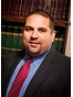 Cornelius Criminal Defense Attorney Christopher William Cook