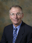 Harlingen Defective and Dangerous Products Attorney Tommy Arthur Lockhart