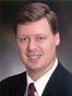 Matthews Antitrust / Trade Attorney Theodore F. Claypoole