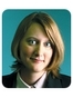 Matthews Commercial Real Estate Attorney Jill C. Griset