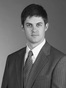 Matthews Commercial Real Estate Attorney Daniel V. Mumford