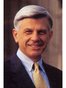 Mecklenburg County Insurance Law Lawyer Michael James McGinley