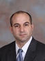 Pineville  Lucian Paul Sbarra