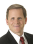 Herbert W. Auger Mecklenburg County Wrongful Death Lawyer Herbert W. Auger