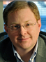 Charlotte Patent Application Attorney Jonathan M. Hines