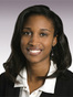 Mecklenburg County Discrimination Lawyer Yolanda Warren Brock