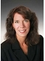 North Carolina Workers' Compensation Lawyer Martha L. Ramsay