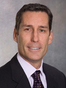 Charlotte Internet Lawyer Cory Hohnbaum