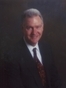 Newell  Douglas K. Simmons