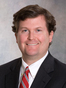 Charlotte Internet Lawyer Christopher D. McCoy