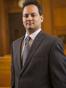 Ketan P. Soni North Carolina Family Lawyer Ketan P. Soni
