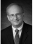 Texas Real Estate Attorney William H. Locke Jr.