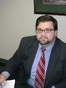 Charlotte Power of Attorney Lawyer Eric P. Galuszka