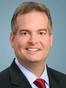 Charlotte Licensing Attorney Todd C. Taylor